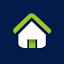 vivienda.com.co