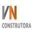 vnconstrutora.com.br