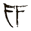 voffka.com