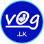 vog.lk