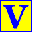 volvo-club.eu