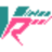 vrp.live
