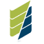 vrqa.vic.gov.au
