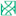 vse-setki.com