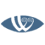 vyborg.net