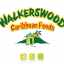 walkerswood.com