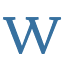 wallachpc.com