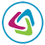 warehousingexpress.com
