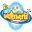 waterworld.co.uk