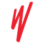 watsonelec.com