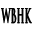 wbhktrading.com