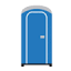 wcpartner.pl