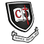 wcsc.org.uk
