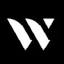 weafrique.com