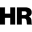 wearehr.ro