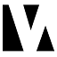 webbav.com
