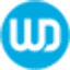 webdentiste.fr