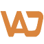 webdevelopersacademy.com