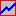 webmarketingezine.com