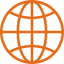 webmylife.ru