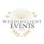 weddinglightevents.com