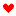 weddingsandcourtships.com