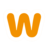 wedotraining.com