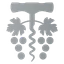 weinober.de