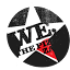 wethepizza.com