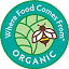 wfcforganic.com