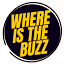 whereisthebuzz.com