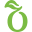 wholefoodsmarket.com