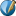 wiki.scribus.net