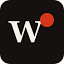 wikipulse.app