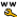 wikiworks.com