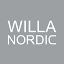 willanordic.se