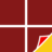 windowfilmdepot.com