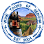 winetoursofsedona.com
