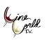 wineworldtv.com