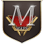 winmania***.com