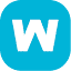 wisestep.com