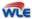 wle.com
