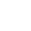 wmhproject.fr