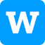 workenter.gr