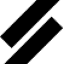 workshift.org