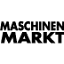 world4machines.com