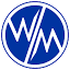 worldmedicine.ge