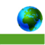 worldtravelchannel.com