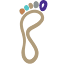 worldwideroar.org