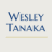 wtanaka.com